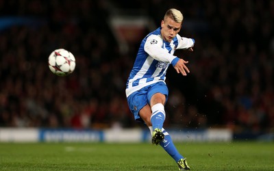 金博电竞-全球关注度飙升