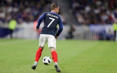 金博电竞-劳塔罗妙传撕破防线